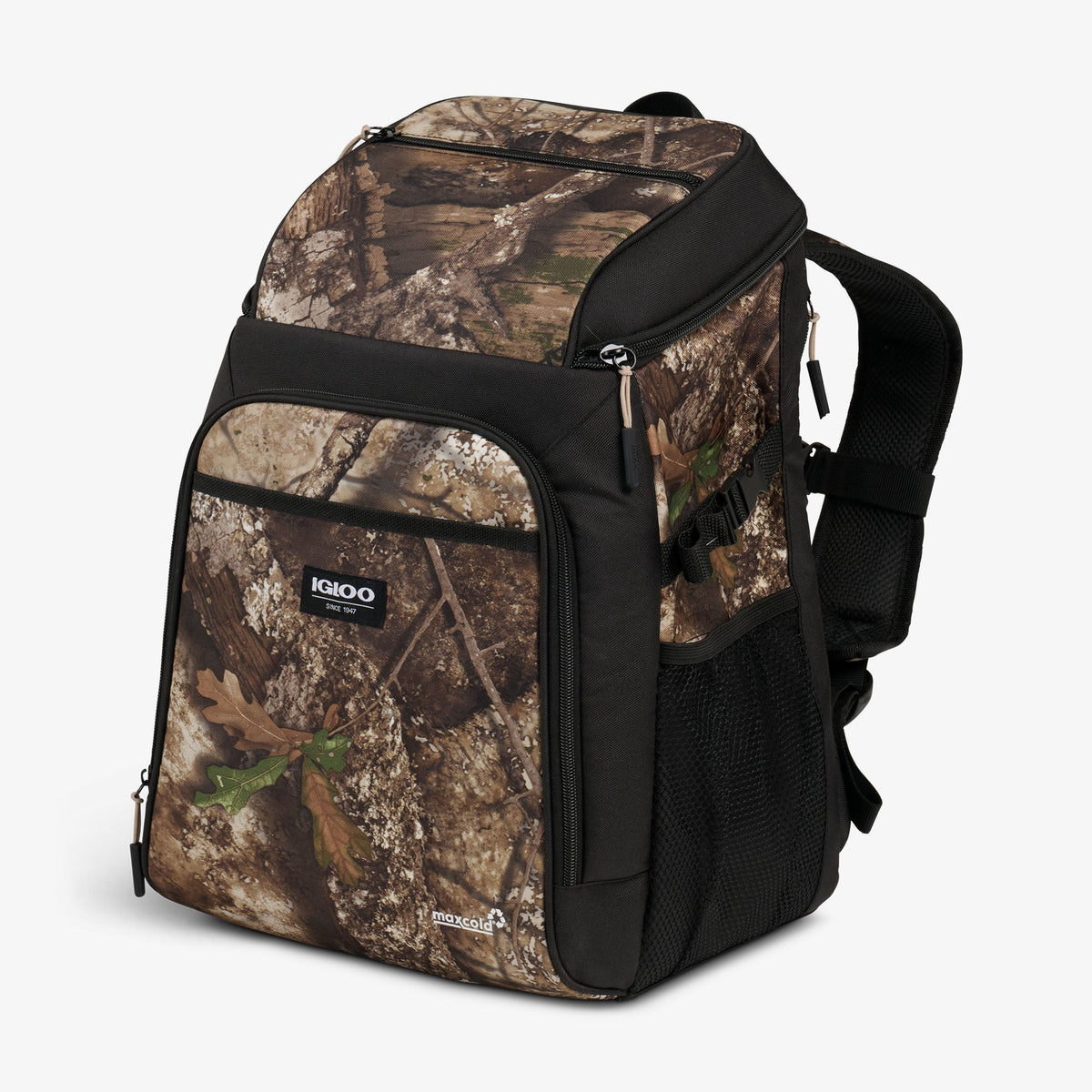 realtree-apx-30-can-gizmo-backpack-g0 00064355-H1-2025.jpg