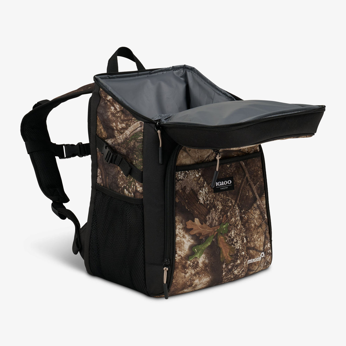 realtree-apx-30-can-gizmo-backpack-g0 00064355-O-2025.jpg