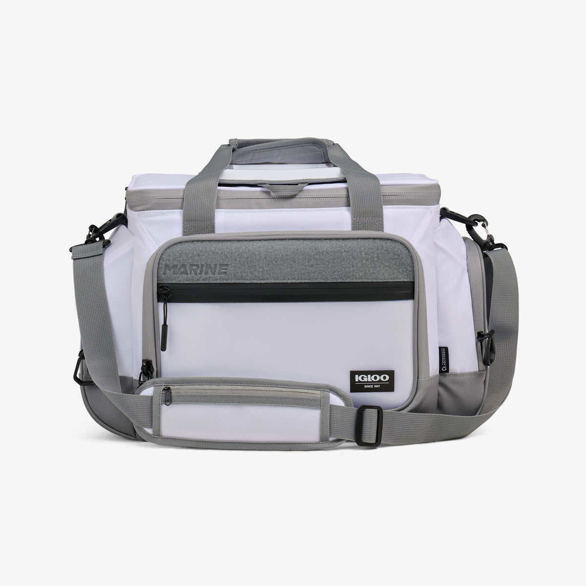 marine-30-can-square-cooler-bag-o2 00064359-F.jpg