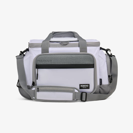 marine-30-can-square-cooler-bag-o2 00064359-F.jpg