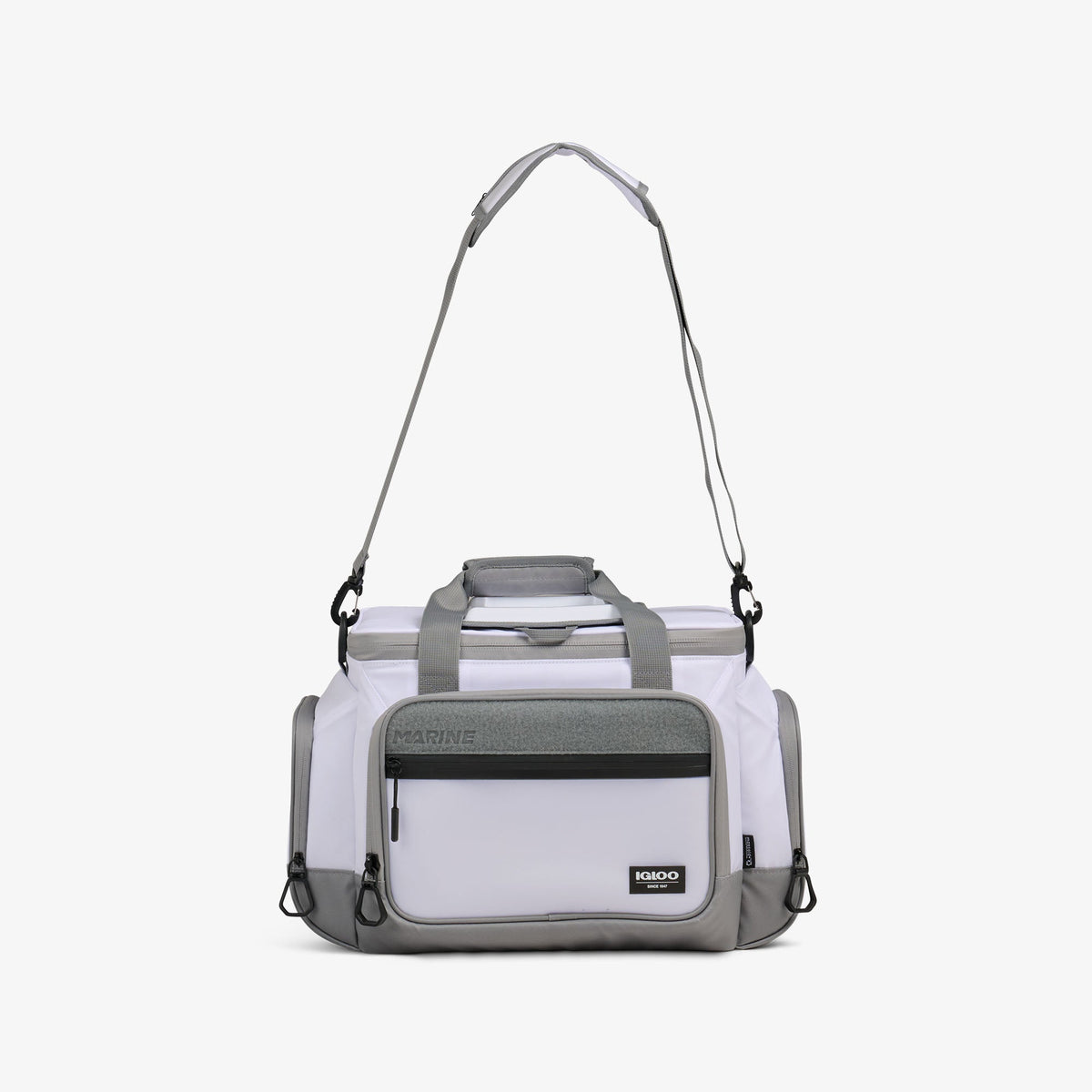 marine-30-can-square-cooler-bag-o2 00064359-F3.jpg