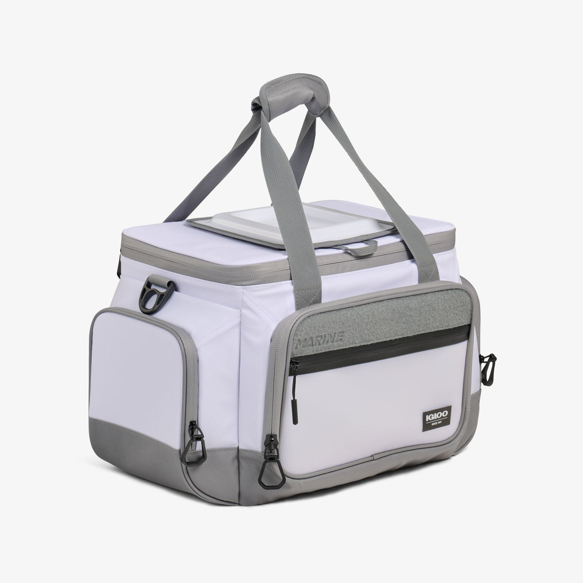 marine-30-can-square-cooler-bag-o2 00064359-H2.jpg