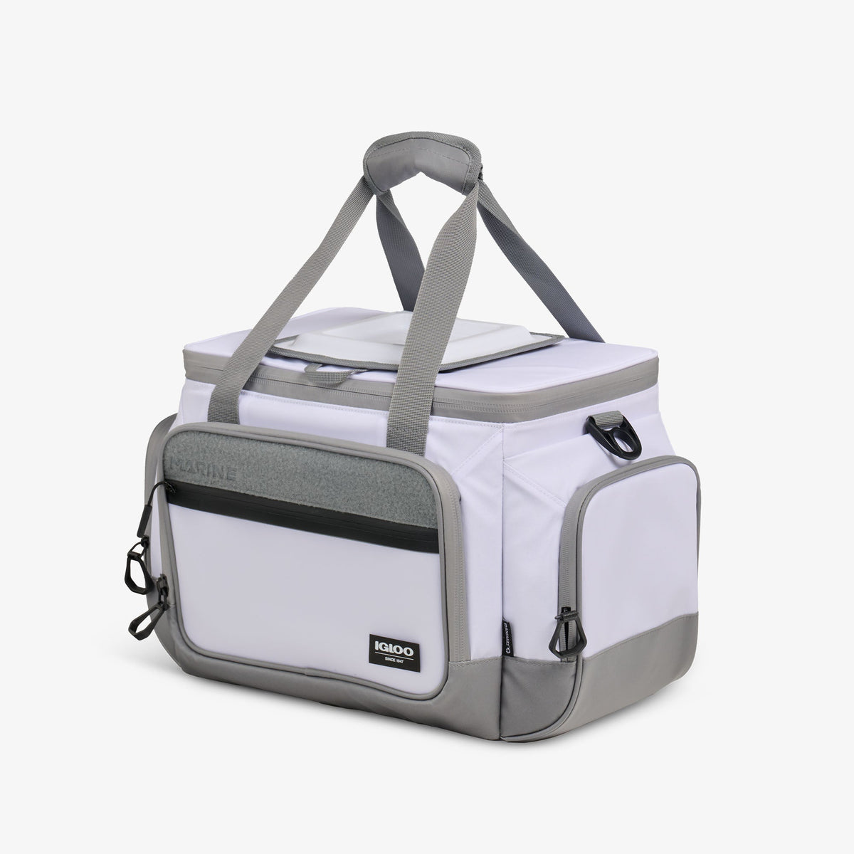 marine-30-can-square-cooler-bag-o2 00064359-H3.jpg