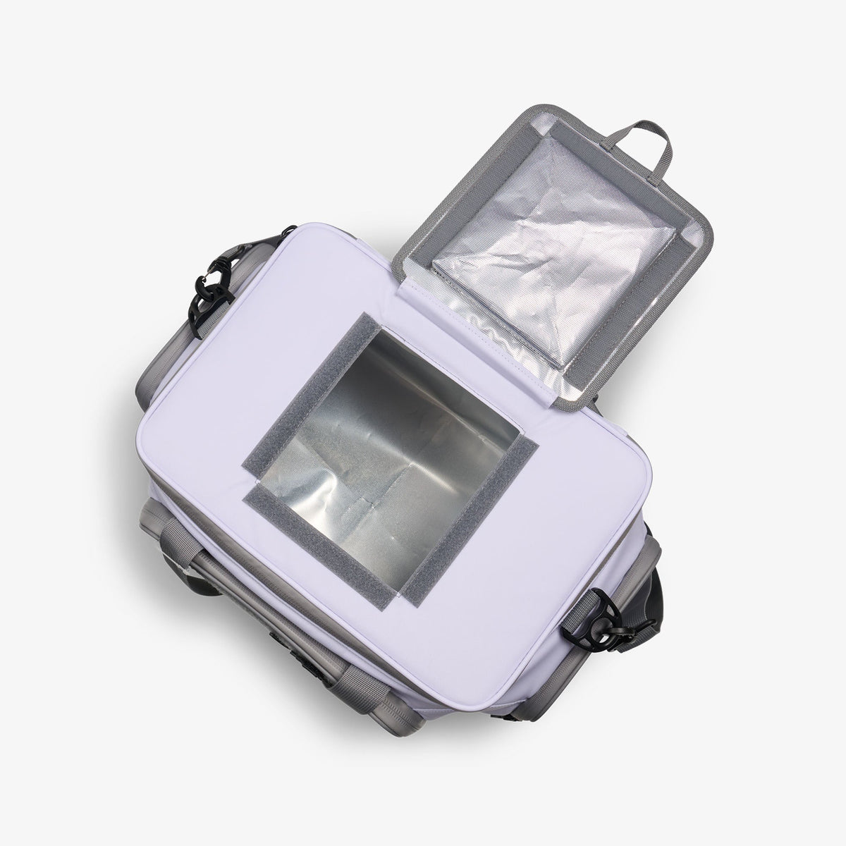 marine-30-can-square-cooler-bag-o2 00064359-O3.jpg