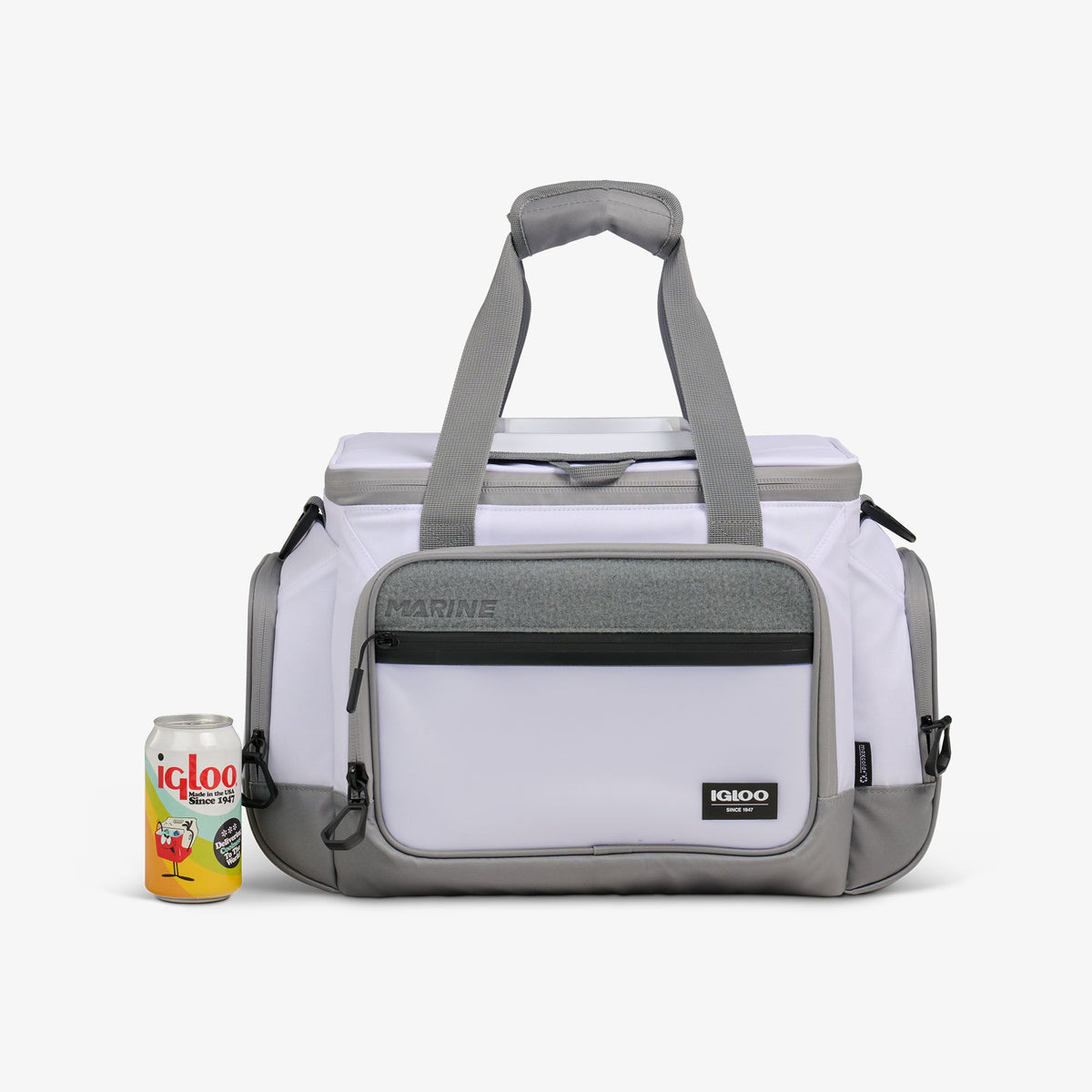 marine-30-can-square-cooler-bag-o2 00064359-P.jpg
