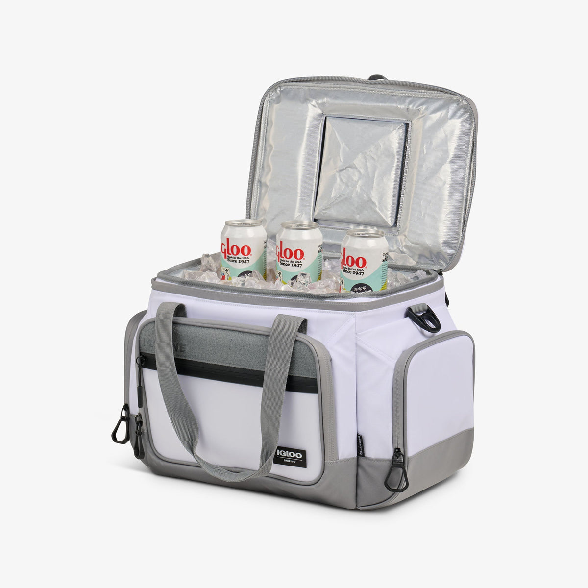 marine-30-can-square-cooler-bag-o2 00064359-P8.jpg