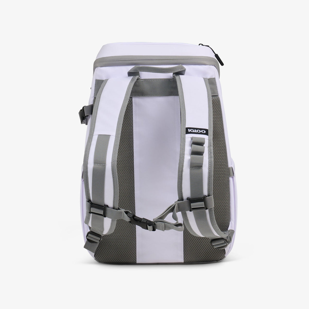 marine-30-can-backpack-k7 00064360-BK.jpg
