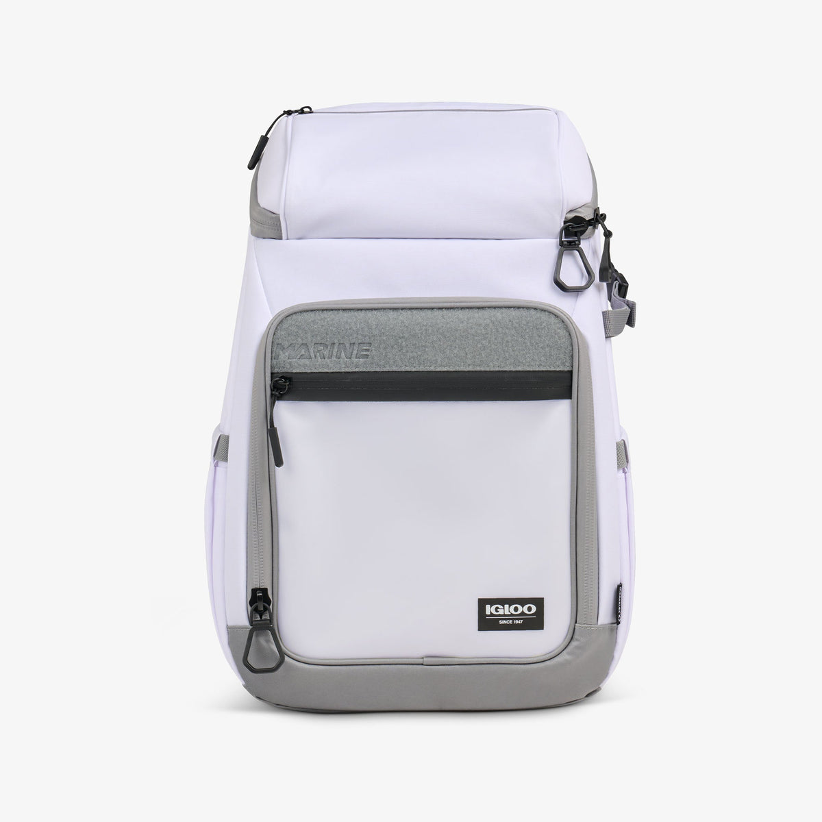 marine-30-can-backpack-k7 00064360-F.jpg