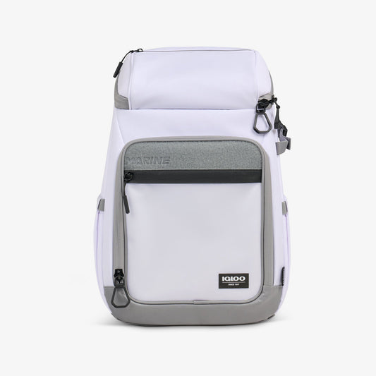 marine-30-can-backpack-k7 00064360-F.jpg