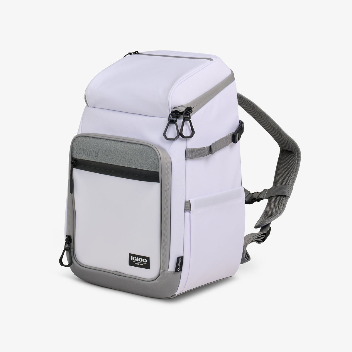 marine-30-can-backpack-k7 00064360-H1.jpg