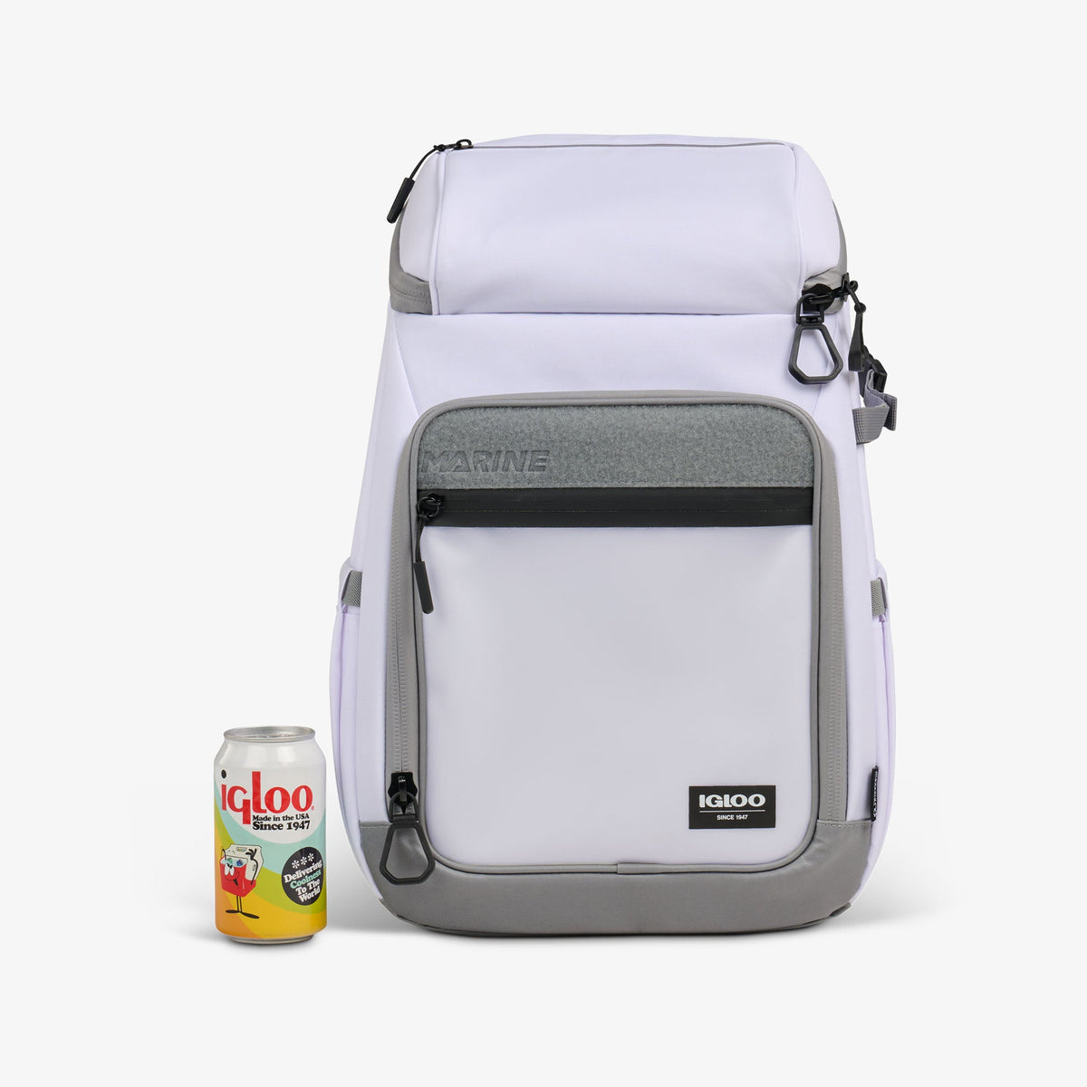 marine-30-can-backpack-k7 00064360-P.jpg