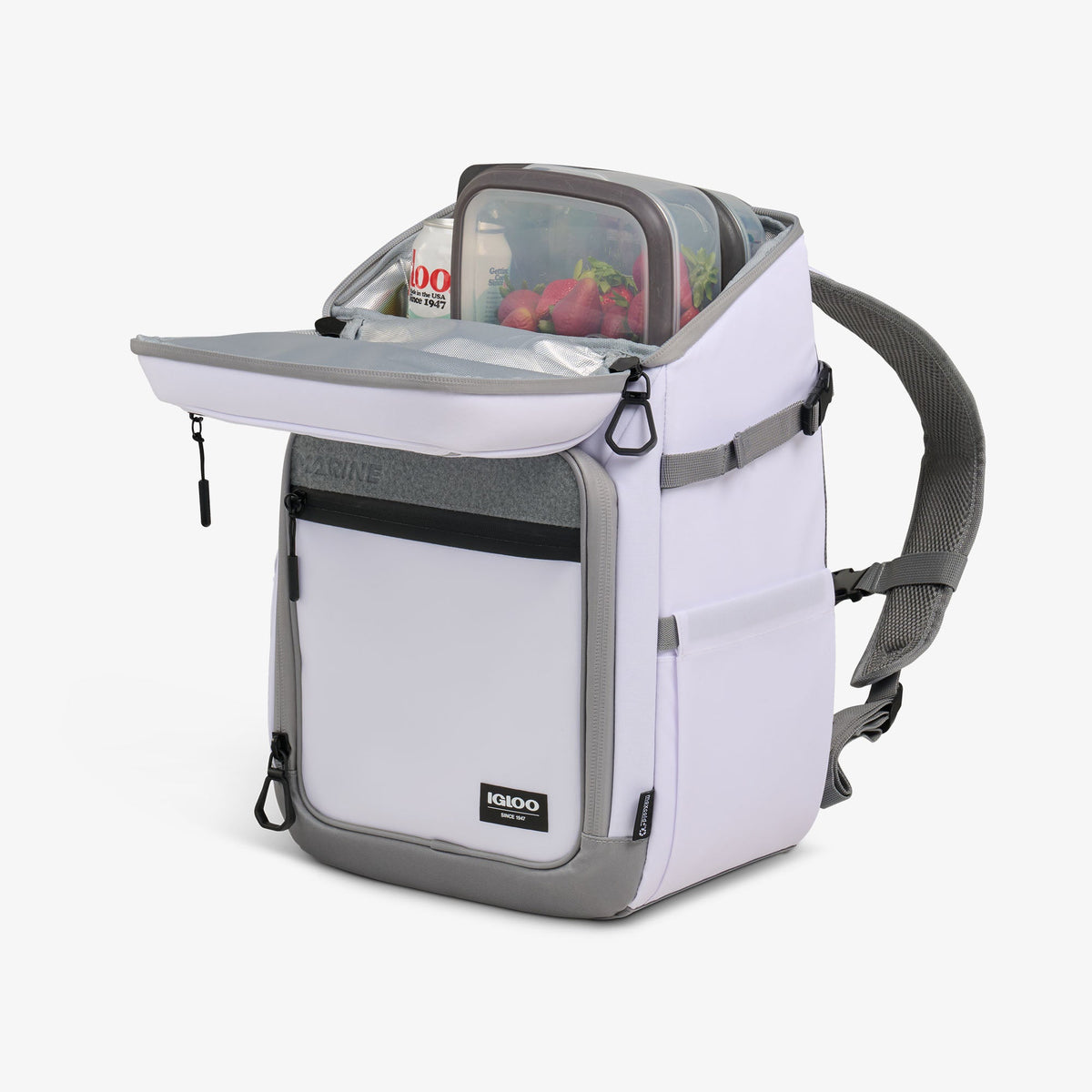 marine-30-can-backpack-k7 00064360-P1.jpg