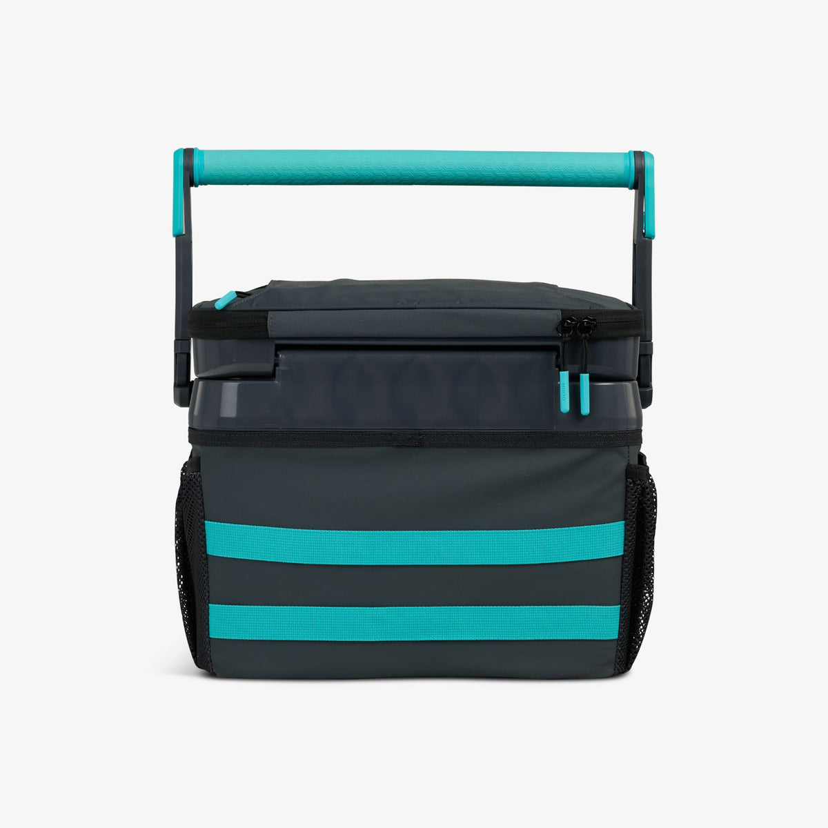 rival-18-can-hybrid-cooler-d6 00064361-BK1.jpg