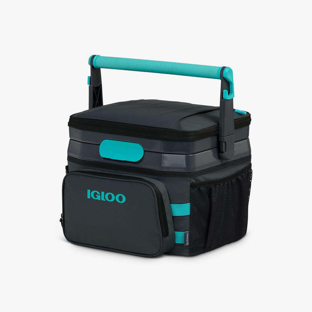 rival-18-can-hybrid-cooler-d6 00064361-H5.jpg
