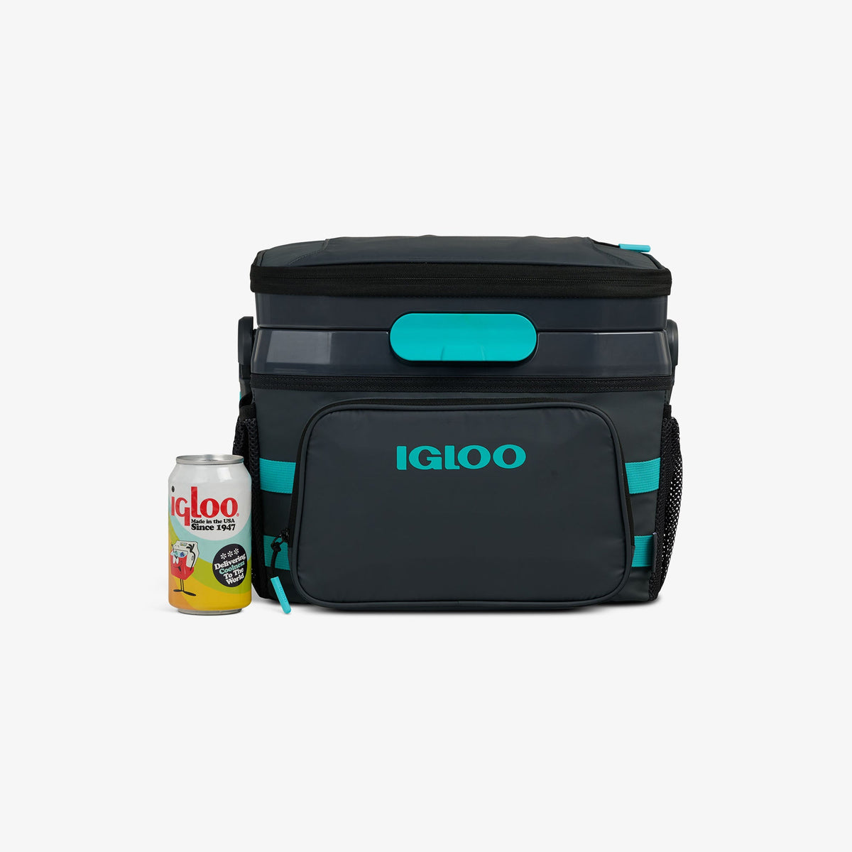 rival-18-can-hybrid-cooler-d6 00064361-P.jpg