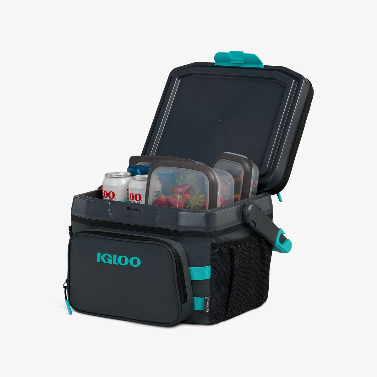 rival-18-can-hybrid-cooler-d6 00064361-P1.jpg
