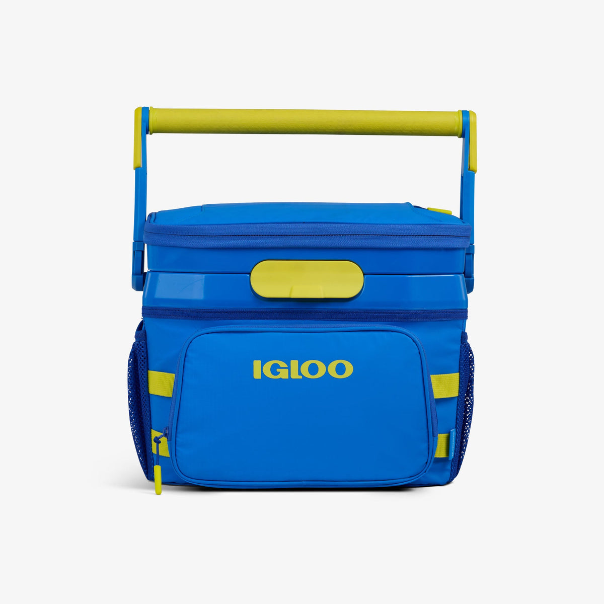 rival-18-can-hybrid-cooler-d6 00064375-F2.jpg