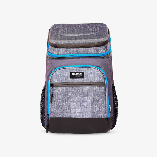 maxcold-18-can-backpack-q2 00064556_front_779855ec-e9f6-4bbc-87f2-037c082de2da.jpg