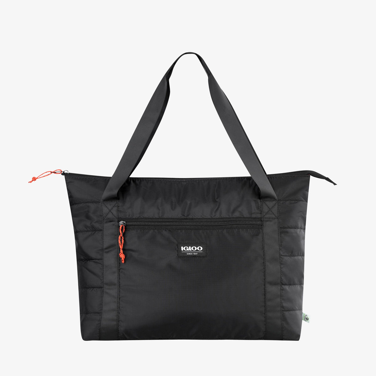 packable-puffer-20-can-cooler-bag-o3 00065366-C1-v2.jpg