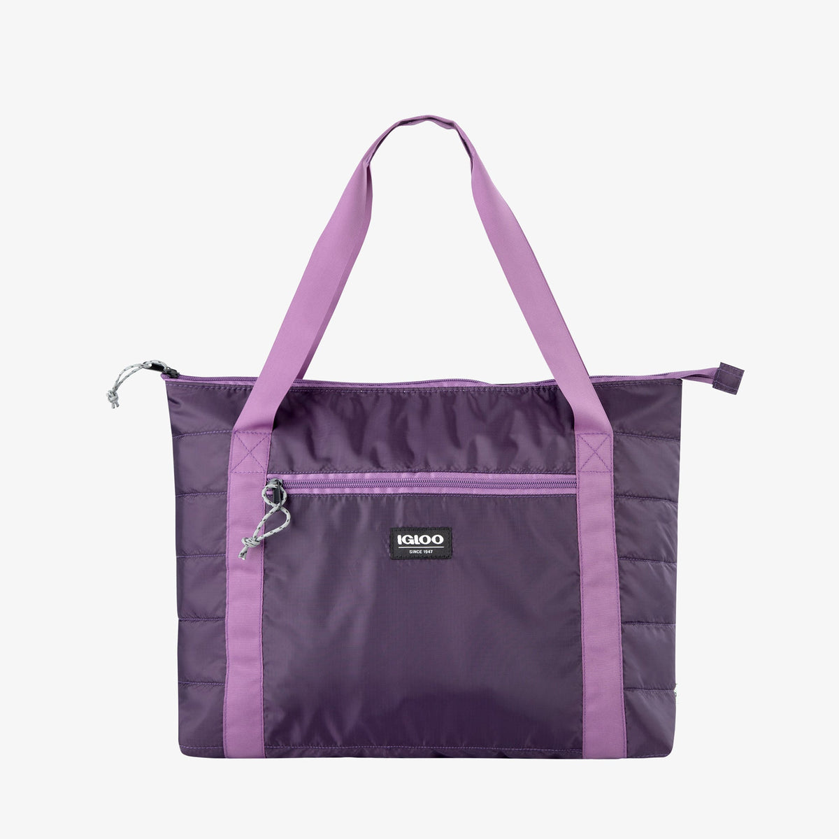 packable-puffer-20-can-cooler-bag-o3 00065368_1.jpg