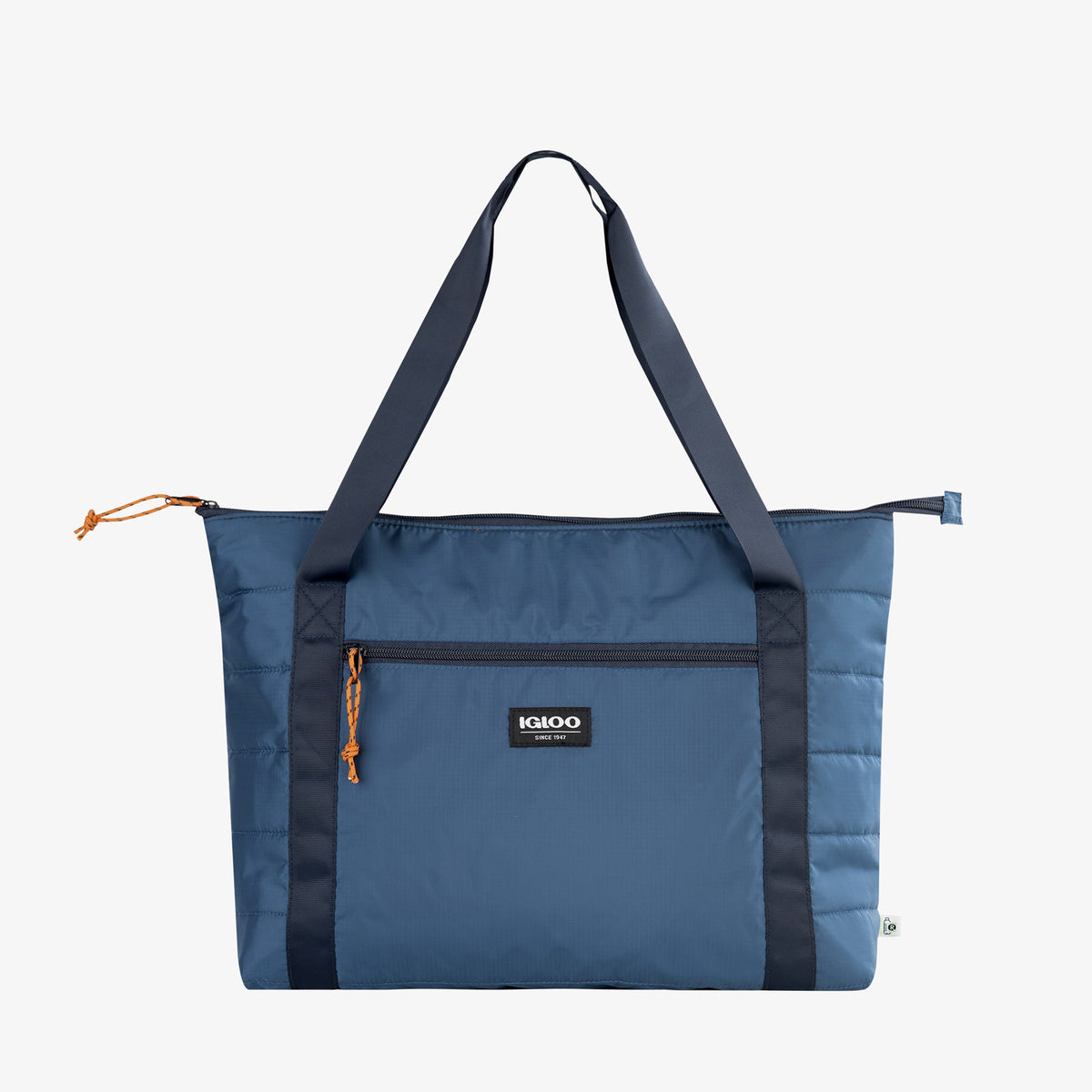 packable-puffer-20-can-cooler-bag-o3 00065370_1.jpg