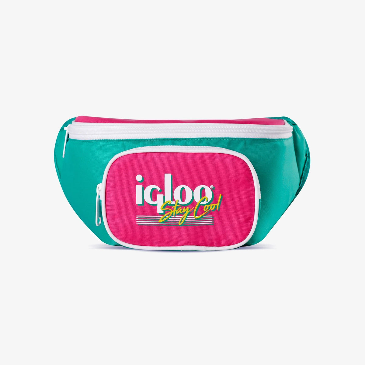 retro-fanny-pack-h0 00065477_front_b0559ebd-4f12-490c-9437-343e59989fde.jpg