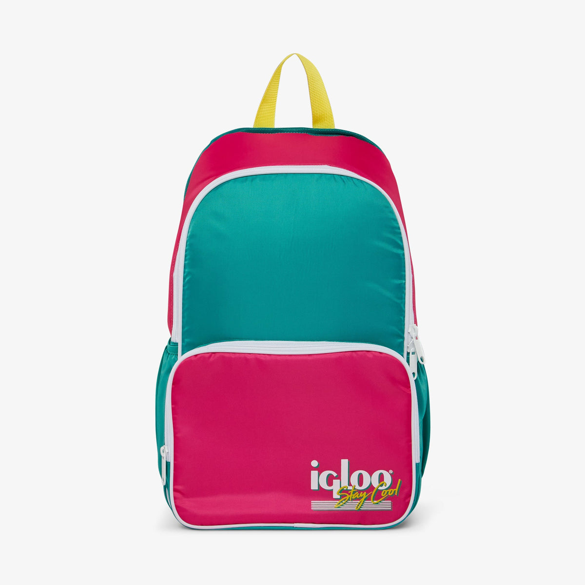 retro-backpack-cooler-s7 00065483-F.jpg