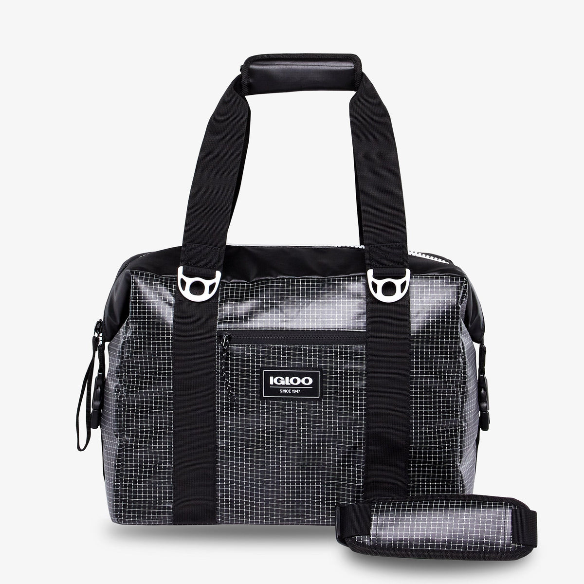 outdoor-pro-snapdown-36-can-bag-y1 00065606_1.jpg