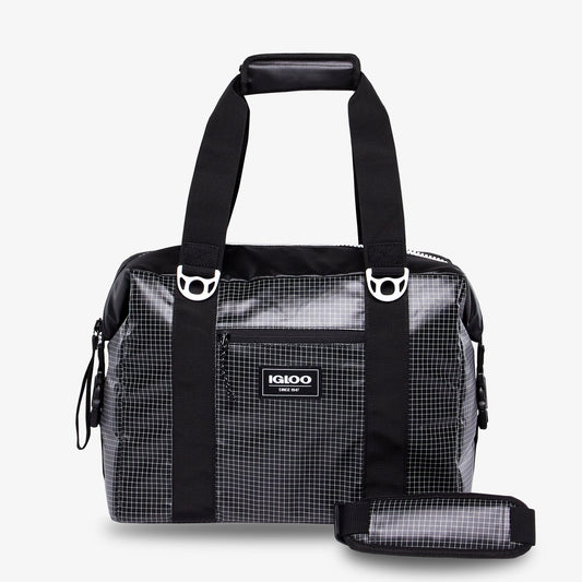 outdoor-pro-snapdown-36-can-bag-y1 00065606_1.jpg