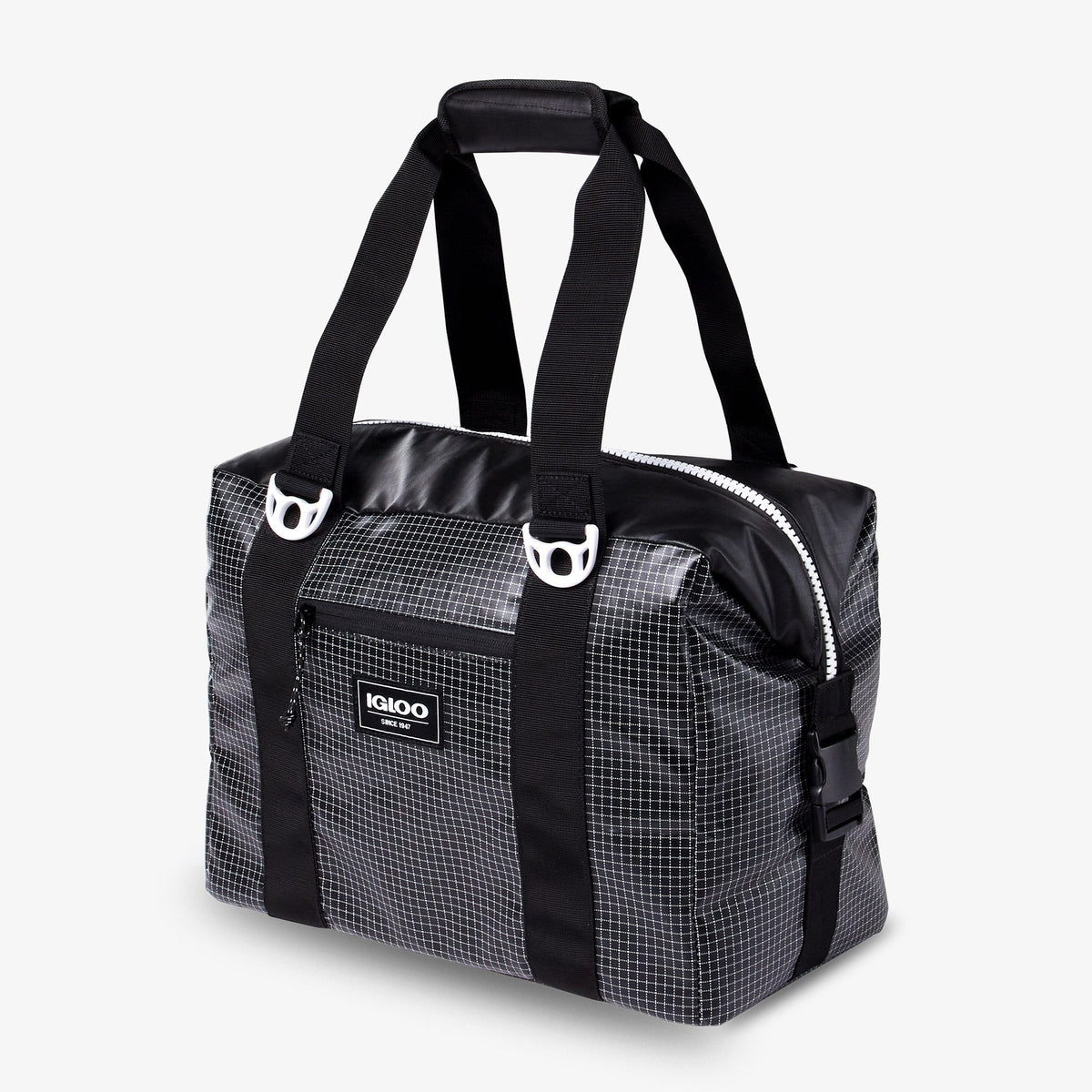 outdoor-pro-snapdown-36-can-bag-y1 00065606_2.jpg