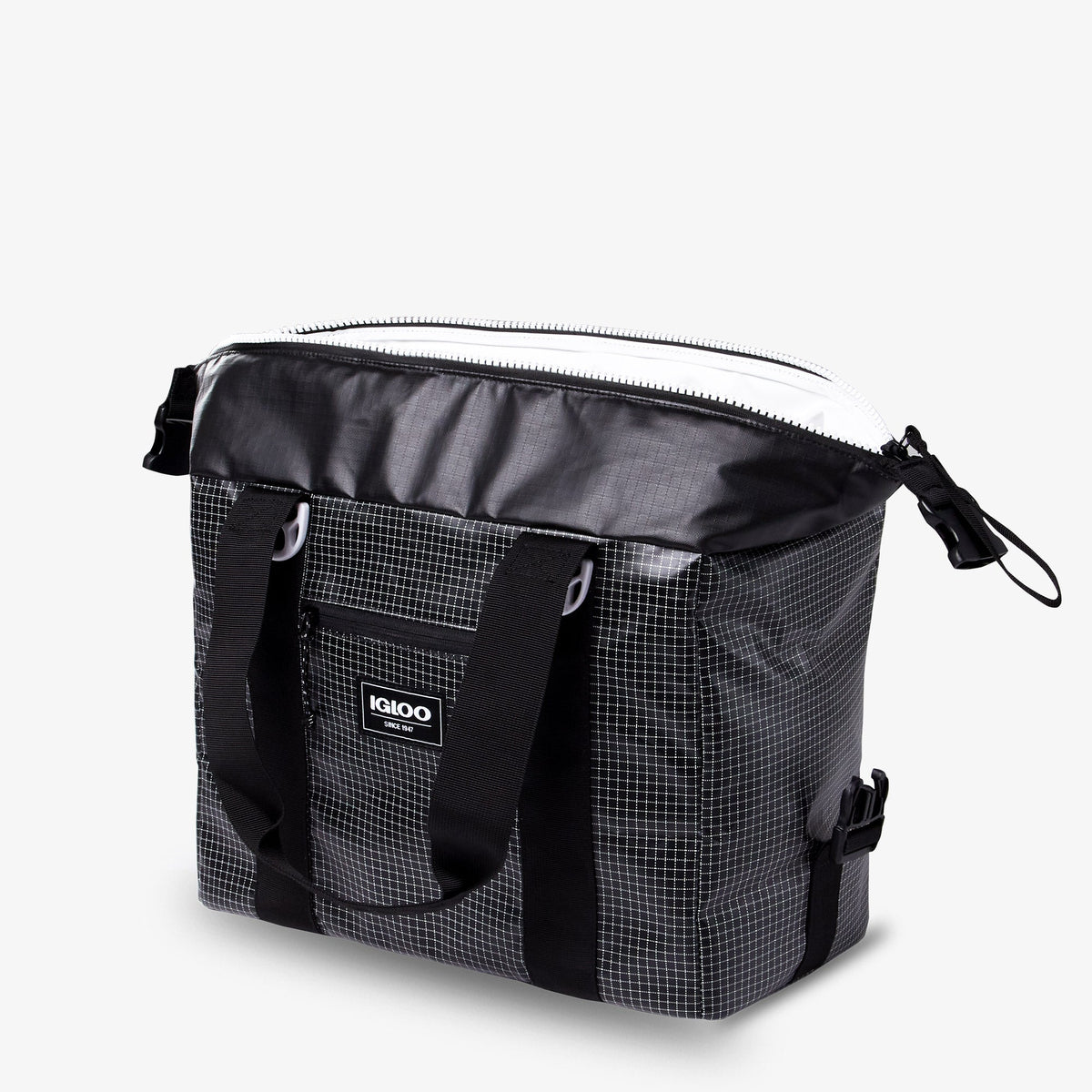 outdoor-pro-snapdown-36-can-bag-y1 00065606_3.jpg