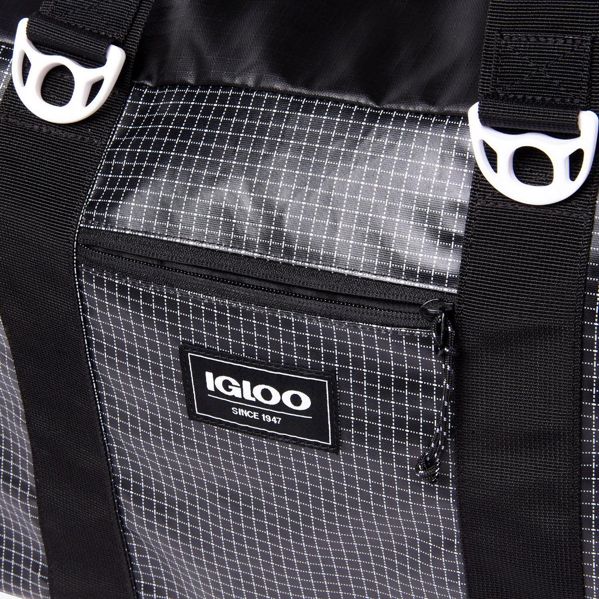 outdoor-pro-snapdown-36-can-bag-y1 00065606_4.jpg