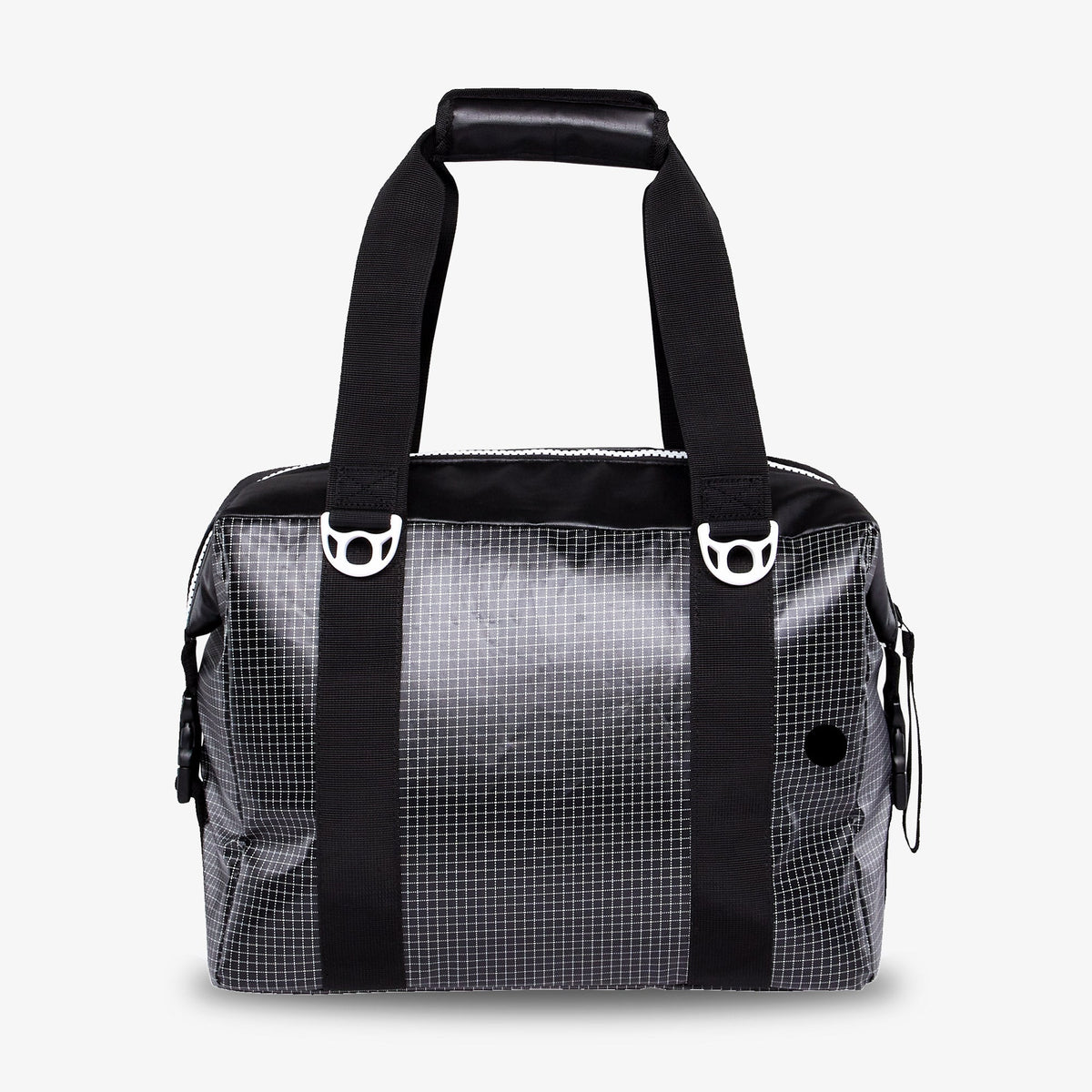 outdoor-pro-snapdown-36-can-bag-y1 00065606_5.jpg