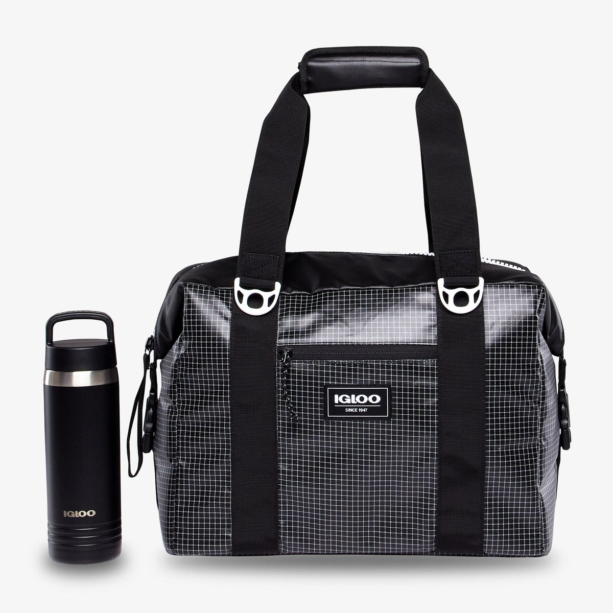 outdoor-pro-snapdown-36-can-bag-y1 00065606_6.jpg