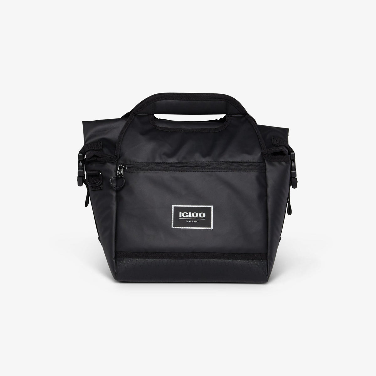 pursuit-16-can-lunch-bag-i7 00065821-F.jpg