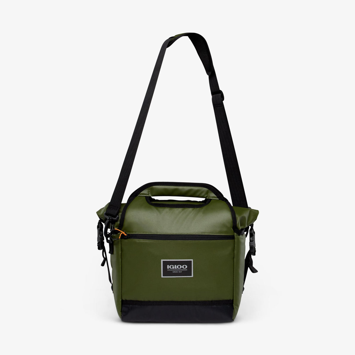 pursuit-16-can-lunch-bag-i7 00065822-F4.jpg