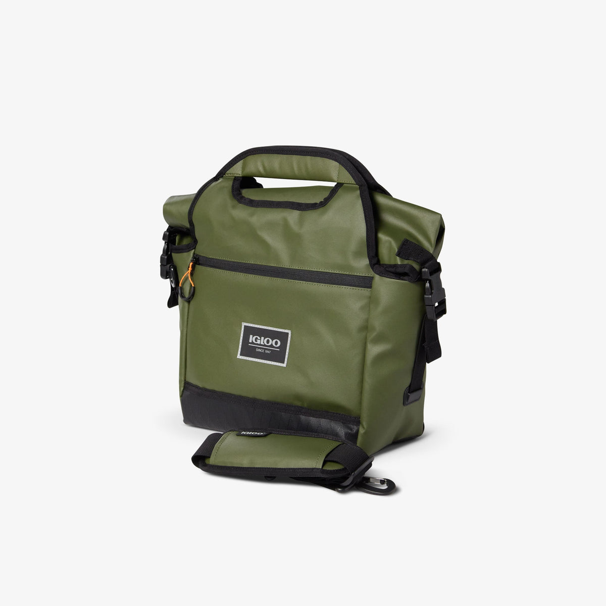 pursuit-16-can-lunch-bag-i7 00065822-H4.jpg