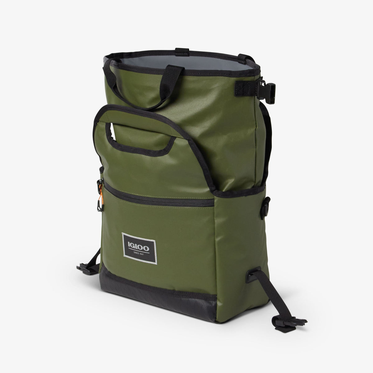 pursuit-16-can-lunch-bag-i7 00065822-O.jpg