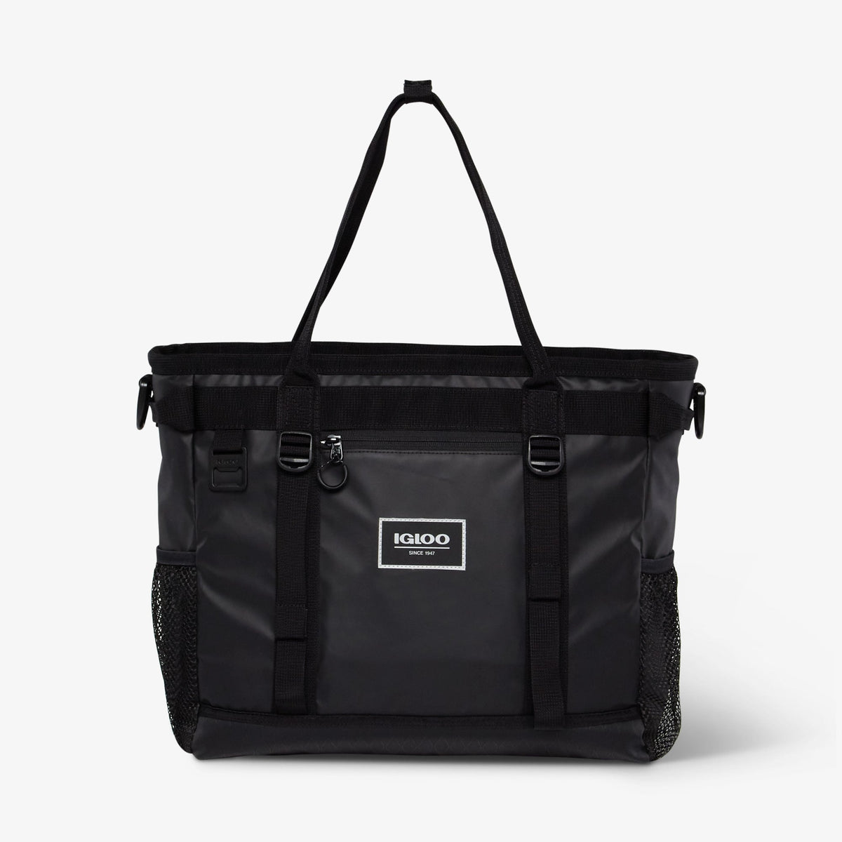 pursuit-30-can-tote-s7 00065823-F.jpg