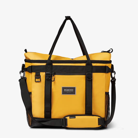 pursuit-30-can-tote-s7 00065993_1.jpg