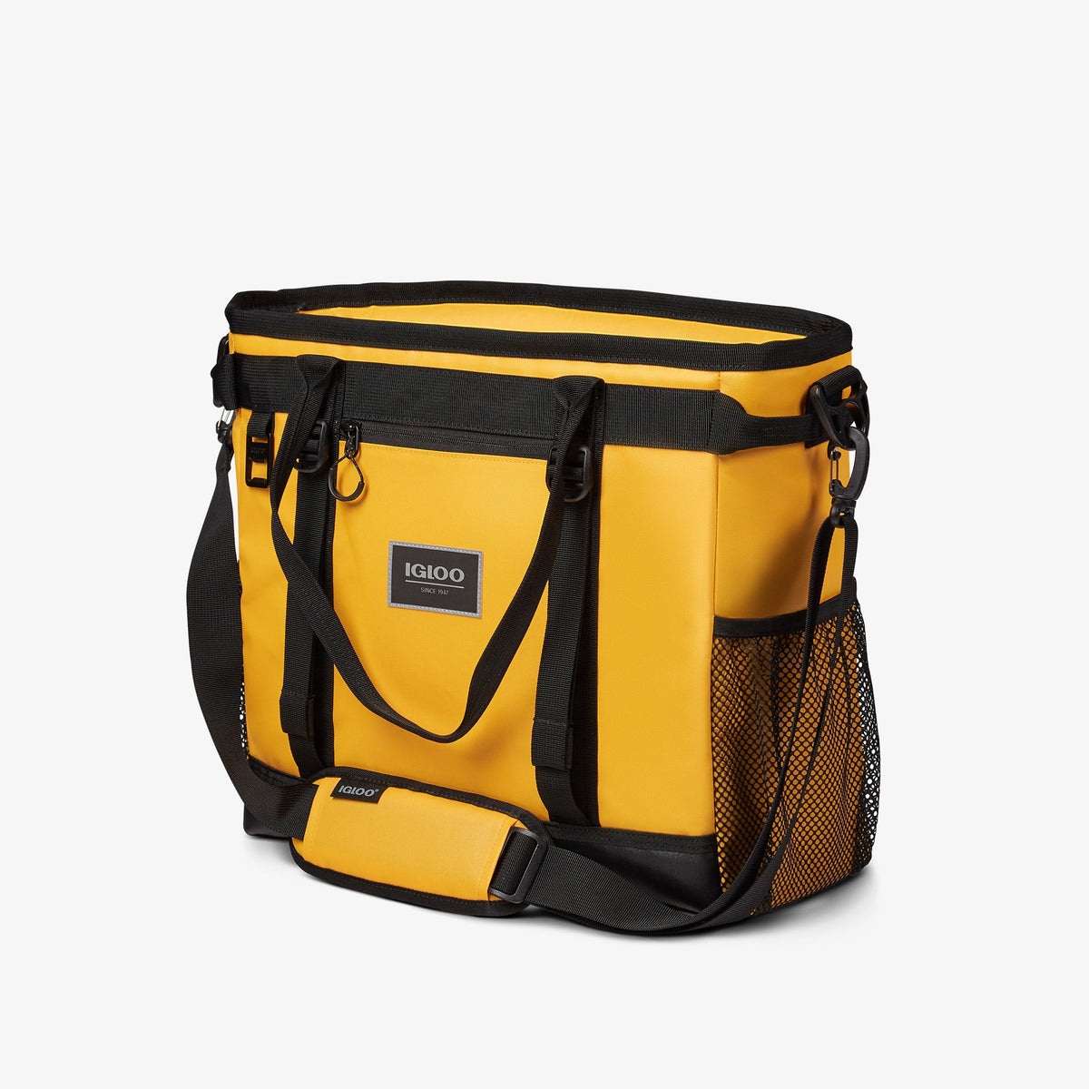pursuit-30-can-tote-s7 00065993_2.jpg