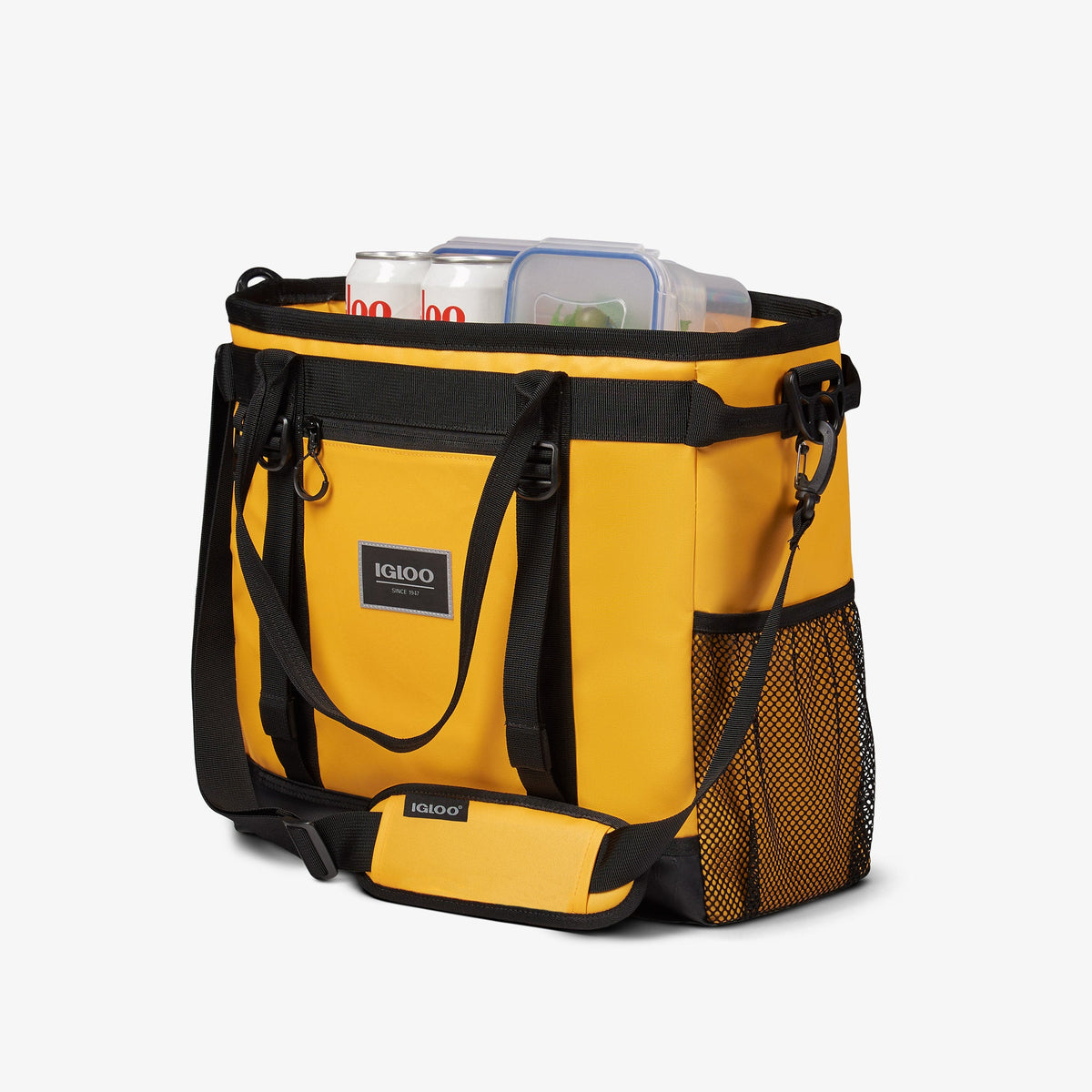 pursuit-30-can-tote-s7 00065993_3.jpg