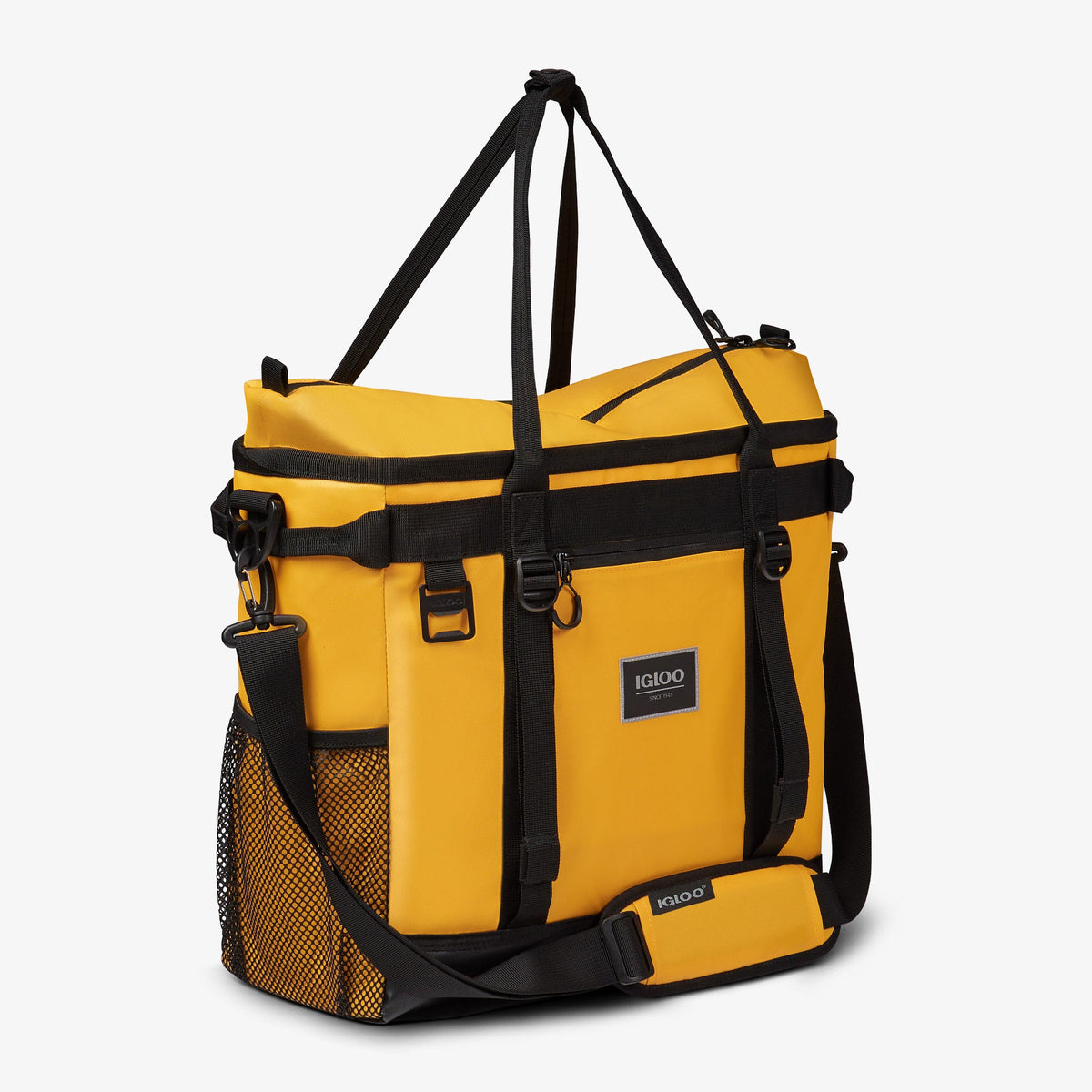 pursuit-30-can-tote-s7 00065993_4.jpg