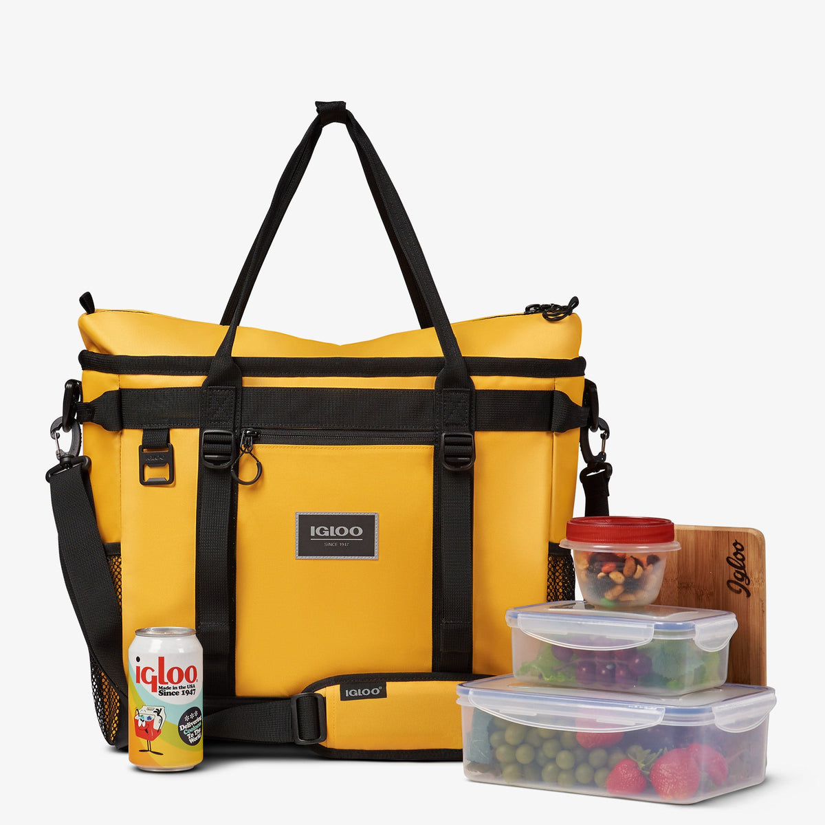 pursuit-30-can-tote-s7 00065993_5.jpg