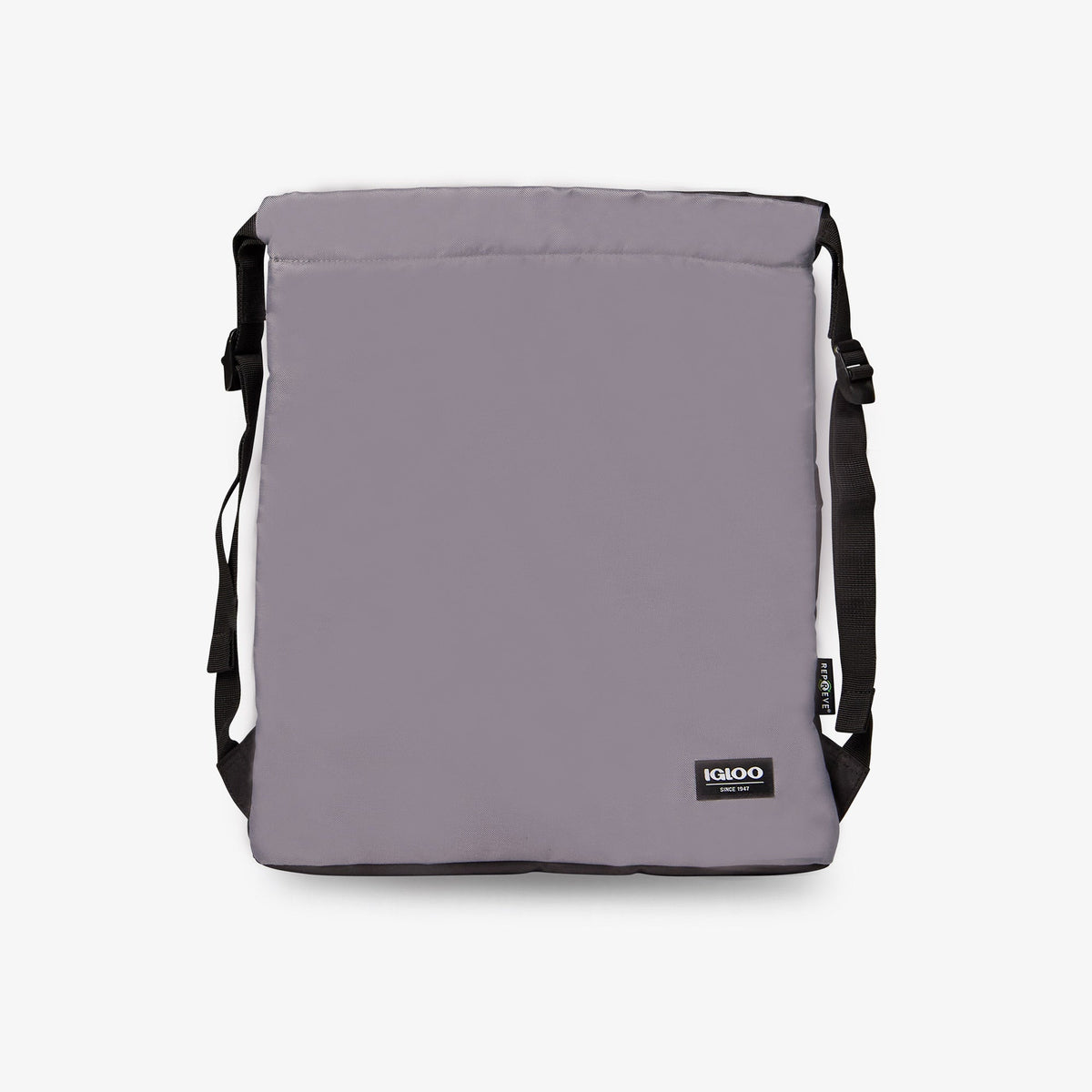 fundamentalstm-cinch-pack-cooler-bag-o4 00066019_1.jpg