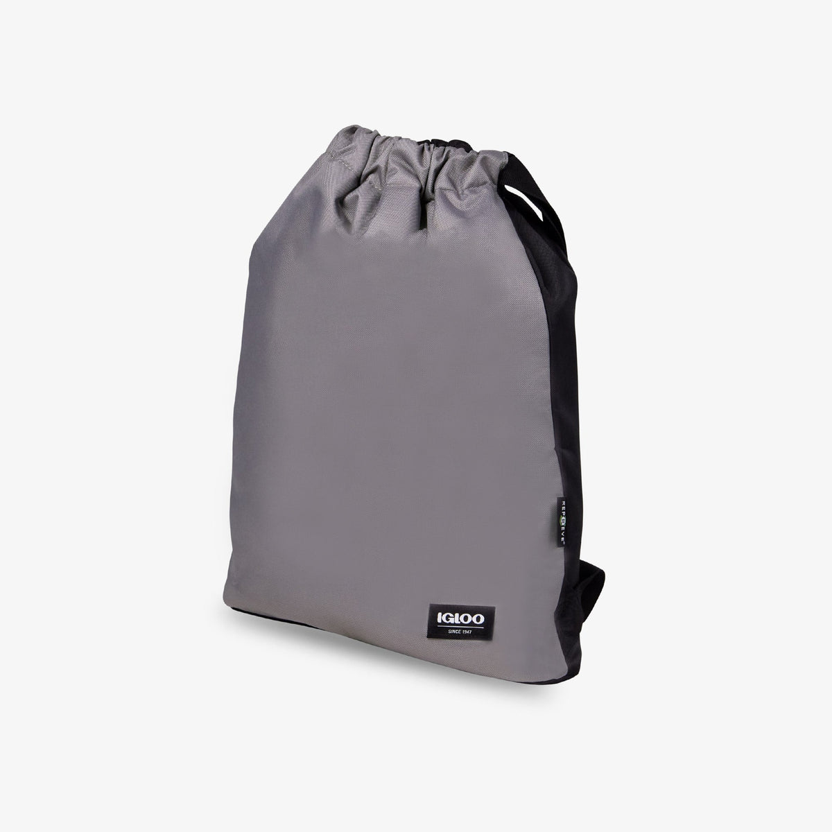 fundamentalstm-cinch-pack-cooler-bag-o4 00066019_2.jpg