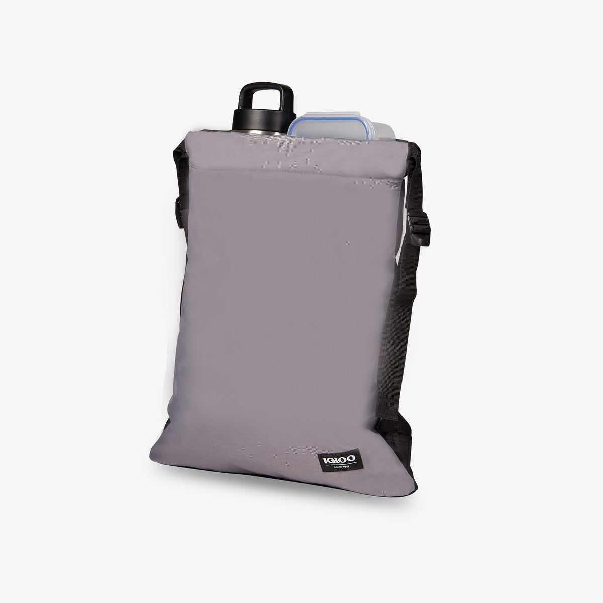fundamentalstm-cinch-pack-cooler-bag-o4 00066019_3.jpg