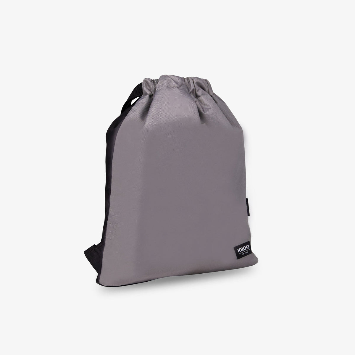 fundamentalstm-cinch-pack-cooler-bag-o4 00066019_4.jpg