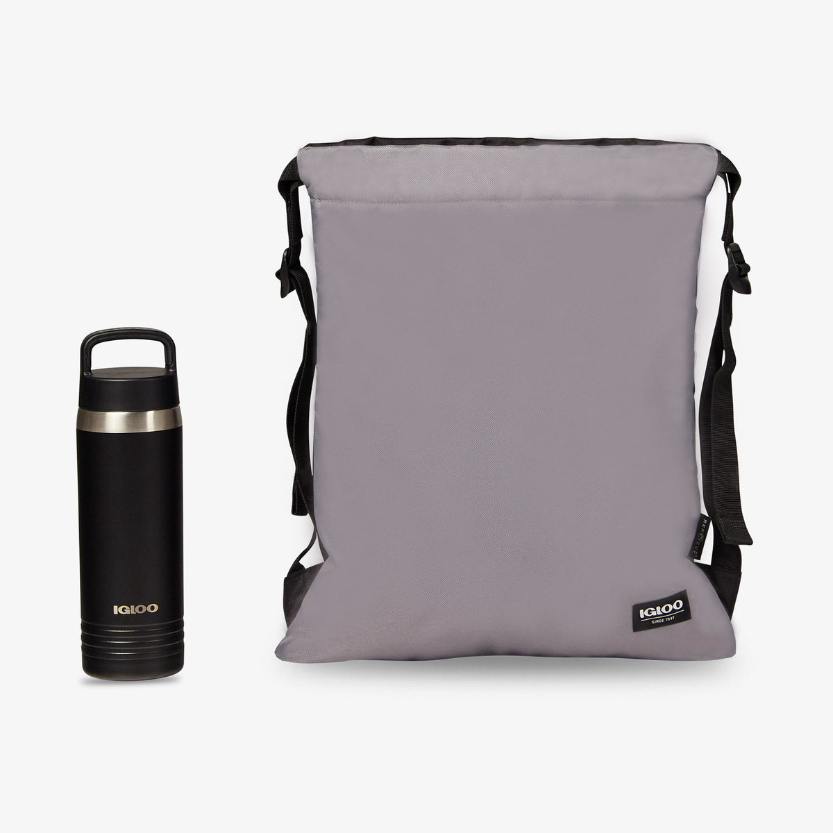 fundamentalstm-cinch-pack-cooler-bag-o4 00066019_5.jpg