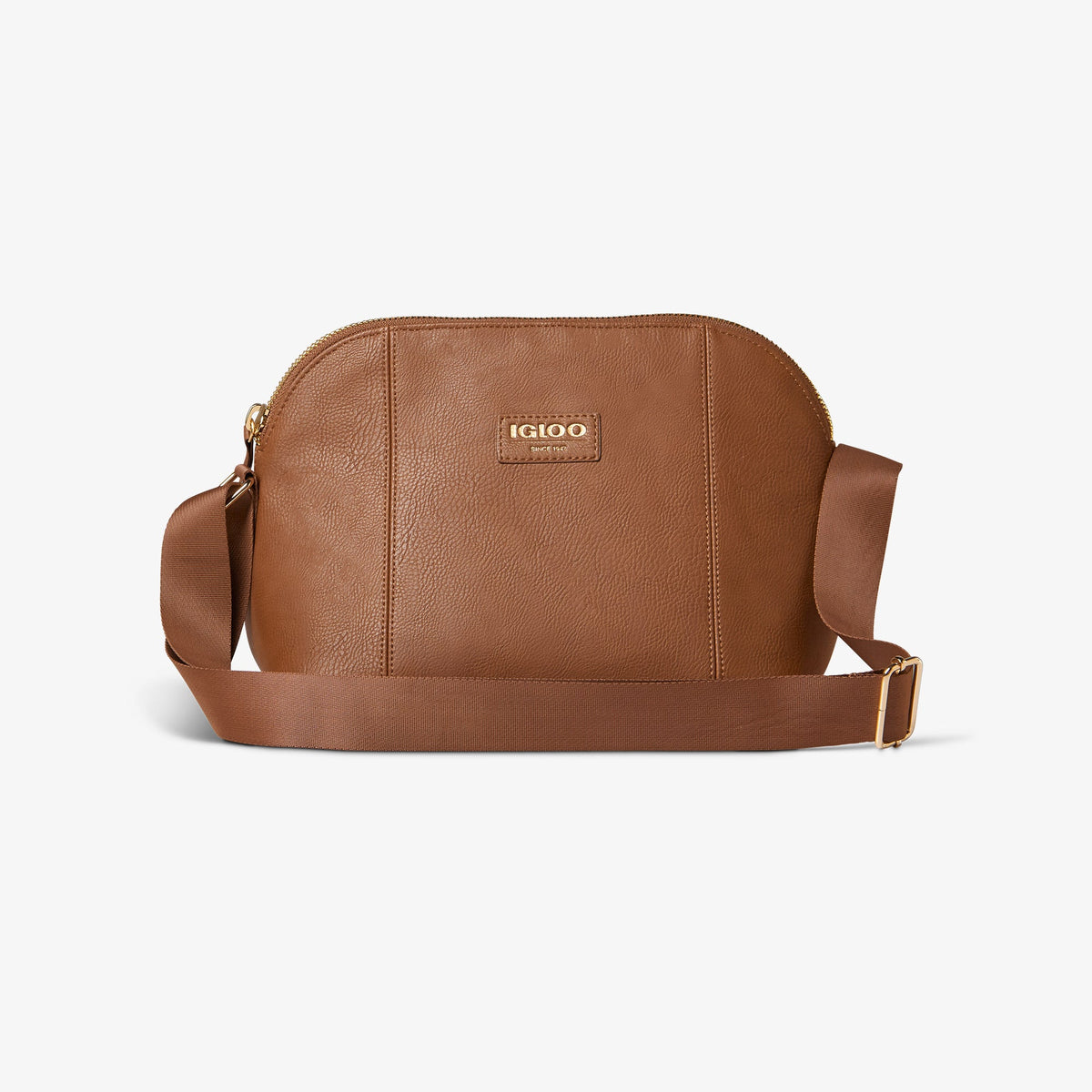 igloo-luxe-crossbody-cooler-bag-v7 00066040_1.jpg